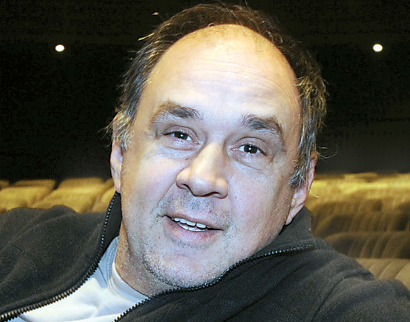 Светислав Гонцић: Зову ме врелине и брзине